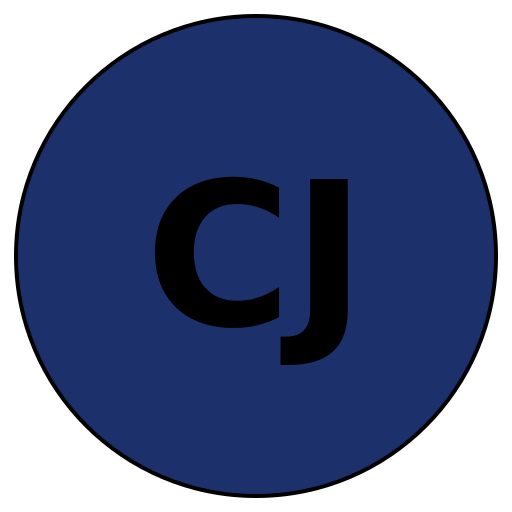 ConfidenceJourney